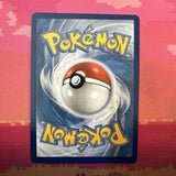 Pokemon Card Trick Coin Phantom Forces Reverse Holo 108/119 Near Mint
