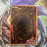DP08-EN010 Fortress Warrior Super Rare 1st Edition NM Yugioh Card