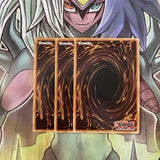 DRL3-EN005 x3 Raidraptor - Blade Burner Falcon Ultra Excellent Condition Yugioh