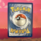 Pokemon Card Oranguru Sword & Shield Reverse Holo Rare 148/202 Near Mint