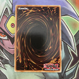 LCGX-EN145 Destiny Draw Secret Rare 1st Edition Near Mint Yugioh Card