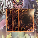SDBE-EN019 x3 Dragon Shrine Super Rare Excellent Condition Yugioh