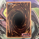 MP22-EN155 Branded Opening Secret Rare 1st Edition NM Yugioh Card