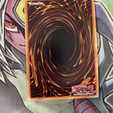YS13-EN041 Number 39: Utopia Super Rare 1st Edition NM Yugioh Card