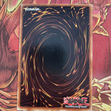LOB-E095 YuGiOh Succubus Knight 1st Edition