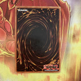 LOB-E028 Green Phantom King Common 1st Edition YuGiOh played