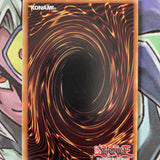 LVAL-EN053 Ghostrick Dullahan Rare 1st Edition Yugioh Card Near Mint