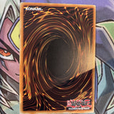 SD2-EN009 Soul-Absorbing Bone Tower Common 1st Edition NM Yugioh Card