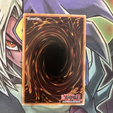 SP17-EN003 Mayosenji Daibak Starfoil Rare 1st Edition NM Yugioh Card