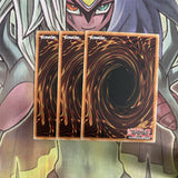 MP22-EN065 x3 Blackeyes, the Plunder Patroll Seaguide Common Excellent Yugioh