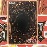 DLG1-EN045 Barrier Statue of the Heavens  Common 1st Edition YuGiOh