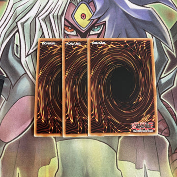 SAST-EN053 x3 Guardragon Agarpain Super Rare Excellent Conditon Yugioh (back)