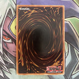 TDGS-EN086 Cyber Shark Secret Rare Unlimited Edition NM Yugioh Card
