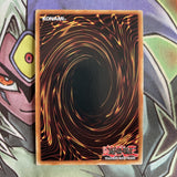 ANGU-EN020 TiSolfachord Beautia Ultra Rare 1st Edition NM Yugioh Card
