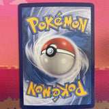 Pokemon Card Pokémon Japanese SWSH - S8a - Kyogre Holo 007/028 - 25th Near Mint