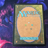 Feudkiller's Verdict - Morningtide Excellent Magic MTG