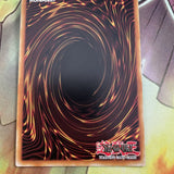 LC5D-EN093 Blue Rose Dragon, Super Rare 1st Edition NM Yugioh