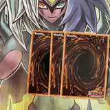 CT13-EN007 x3 Performapal Pendulum Sorcerer Super RareExcellent Condition Yugioh