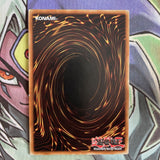 DREV-EN072 Amazoness Willpower Rare 1st Edition NM Yugioh Card