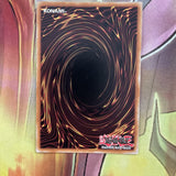 MP14-EN152 Yugioh! - Shadow Vampire - Secret- 1st Ed