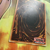 CIBR-EN042 Borreload Dragon Secret Rare LP Condition unl Edition Yugioh