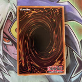 IGAS-EN011 Ancient Warriors - Virtous Lui Xuan Ultra Rare UNL Edition NM YuGiOh
