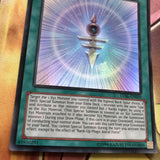 LVAL-EN059 Rank-Up-Magic Astral Force Ultra Rare UNL Edition Mint YuGiOh Card