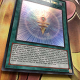 LVAL-EN059 Rank-Up-Magic Astral Force Ultra Rare UNL Edition Mint YuGiOh Card
