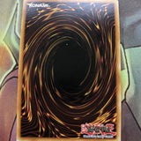 LVAL-EN059 Rank-Up-Magic Astral Force Ultra Rare UNL Edition Mint YuGiOh Card