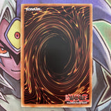 SR03-EN031 Galaxy Cyclone Common 1st Edition NM Yugioh Card