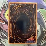 SJ2-029 Foolish Burial Ultra Rare Unlimited Edition Japanese NM Yugioh Card