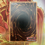 SP14-EN040 Magical Merchant Starfoil Rare 1st Edition Yugioh Card