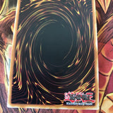 STBL EN030 Naturia Cherries Ultra Rare 1st Edition Yugioh