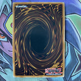 GLD2-EN043 Veil Of Darkness Gold Rare Limited Edition NM Yugioh Card