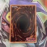 MVP1-ENG04 Blue-Eyes Chaos Max Gold Rare 1st Edition NM Yugioh Card