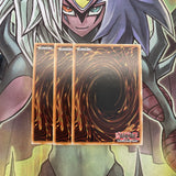 MP21-EN244 x3 Reeshaddoll Wendi Ultra Rare Excellent Conditon Yugioh