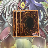 RYMP-EN073 x3 Mezuki Common Excellent Conditon Yugioh