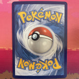 Pokemon Card Pokémon Japanese SWSH - S8a - Palkia Holo 009/028 - 25th Near Mint