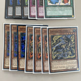 Deck Core Zoodiac 13 Cards YuGiOh