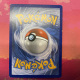 Pokemon Card Energy Recyler Guardians Rising Reverse Holo 123/145 Near Mint