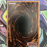TU04-EN014 Mokey Mokey Common Tournament Pack NM/LP Yugioh Card