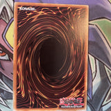 LCJW-EN223 Gate Guardian Common 1st Edition NM Yugioh Card