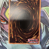 CSOC-EN096 Red Ogre Super Rare Unlimited Edition NM Yugioh Card