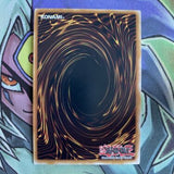 HAC1-EN025 Enemy Controller Duel Terminal 1st Edition NM Yugioh Card