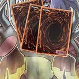 CT10-EN014 x3 Spellbook of the Master Super Rare Excellent Condition Yugioh