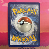 Pokemon Card Dewgong Evolutions Reverse Holo 29/108 Near Mint