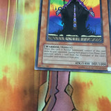 SOI-EN014 D.D. Guide Common Yugioh Card