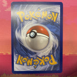 Pokemon Card Energy Retreival Crown Zenith Reverse Holo 127/159 Near Mint