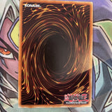 TDGS-EN013 Handcuffs Dragon Rare Unlimited Edition NM Yugioh Card