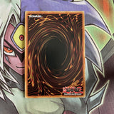 TDIL-EN054 Luna Light Perfume Super Rare 1st Edition NM Yugioh Card